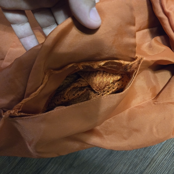 Texas Longhorns Y2K 90s Jacket - Picture 9 of 11